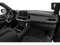 2024 Chevrolet Suburban LS