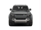 2024 Land Rover Defender Outbound