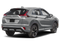 2024 Mitsubishi Eclipse Cross SEL