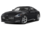 2025 Nissan Z Sport
