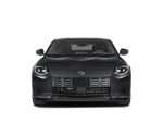 2025 Nissan Z Sport