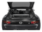 2026 Nissan Z Performance