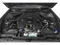 2026 Nissan Z Performance