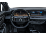 2026 Nissan Leaf SV+