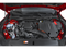 2026 Nissan Rogue Plug-In Hybrid SL