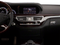 2010 Mercedes-Benz S-Class S 550