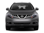 2011 Nissan Murano LE