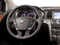 2011 Nissan Murano LE