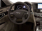 2012 INFINITI M37 Base