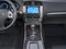 2012 Lexus IS 250