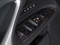 2012 Lexus IS 250