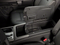 2012 Nissan Armada Platinum