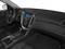 2013 Cadillac SRX Luxury