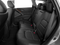 2014 Nissan Murano SL