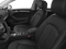 2016 Audi A3 2.0T Premium quattro