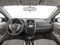 2016 Nissan Versa 1.6 SL
