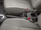 2016 Nissan Versa 1.6 SL