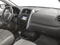 2016 Nissan Versa 1.6 SL