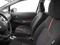 2016 Nissan Versa Note SR