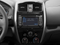 2016 Nissan Versa Note SR