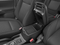 2017 Mitsubishi Outlander ES