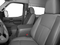 2017 Nissan NV2500 HD SV High Roof