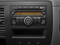 2017 Nissan NV2500 HD SV High Roof