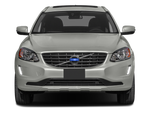 2017 Volvo XC60 Inscription