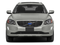 2017 Volvo XC60 Inscription