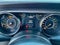 2022 Jeep Wrangler Sport S