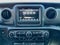 2022 Jeep Wrangler Sport S