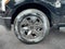 2024 Ford F-150 Lightning Flash