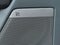2024 Ford F-150 Lightning Flash