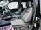2024 Ford F-150 Lightning Flash