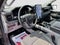 2024 Ford F-150 Lightning Flash