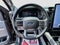 2024 Ford F-150 Lightning Flash