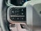 2024 Ford F-150 Lightning Flash