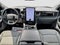 2024 Ford F-150 Lightning Flash