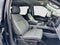 2024 Ford F-150 Lightning Flash