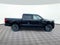 2024 Ford F-150 Lightning Flash