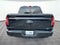 2024 Ford F-150 Lightning Flash