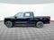 2024 Ford F-150 Lightning Flash