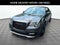2023 Chrysler 300 S