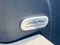 2023 Chrysler 300 S