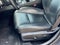 2023 Chrysler 300 S