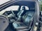 2023 Chrysler 300 S