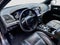 2023 Chrysler 300 S