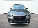 2023 Chrysler 300 S