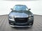 2023 Chrysler 300 S