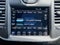 2023 Chrysler 300 S
